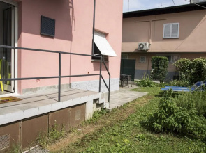 B&B DoveVai