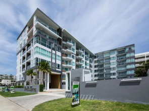 Ban View Viman Condo