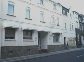 Komfort Haus Christel and Guesthouses