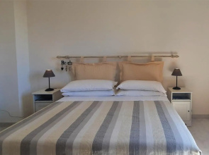 Casa Ilaria 2 Bedrooms Apartment in Alghero