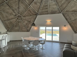Sumner Lake House 3 Bedrooms