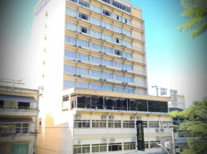 Hotel Europa