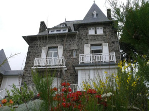Appartement ROCK WILL