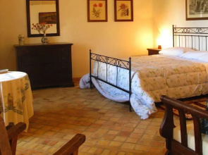 Agriturismo La Stornara