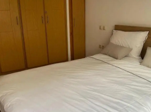 Très bel appartement 2p en plein cœur de l’Agdal