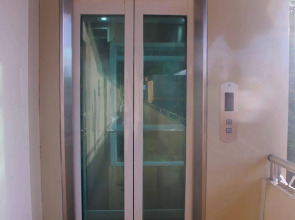 OYO Baan Tong Tong Pattaya Resort