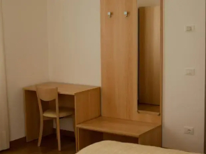 B&B Vaja