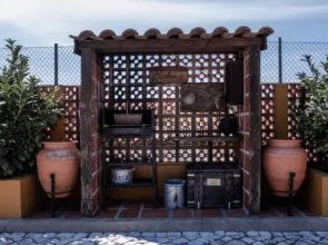 Casa do Lume