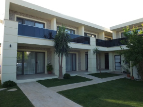 Eda Motel