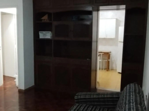 Apartamento Guarapari