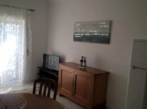 Apartamentos Bosque São José