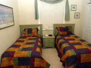 Bradenton - Sarasota Area Vacation Homes By Vacasa