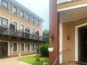 Parthenon Campinas Arcadas