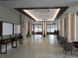 Riviera Zen Hotel Adult Only