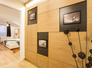 Complex Vazrozhdentsi