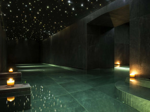 Hyatt Centric Milan Centrale