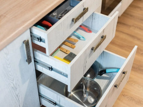 Лофт Апартмент на улице 2-я Прокатная