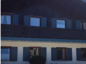 Ferienwohnung Kentgens - Chiemgau Karte