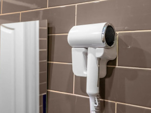 Жилые помещения на Гагарина