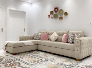 مساكن الدار 8