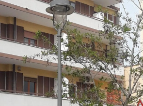 Solemare B&B