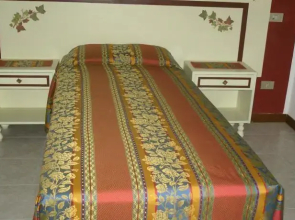 Locanda Guglielmini