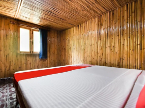 OYO 47035 Reva Camps