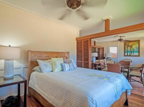 Hanalei Colony Resort E3