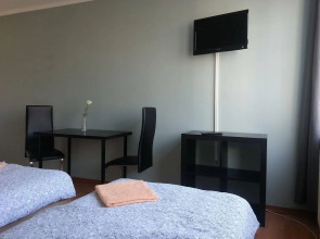 Freie Zimmer Leipzig