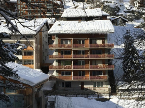 Haus Loree