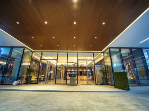Bayprime Hotel