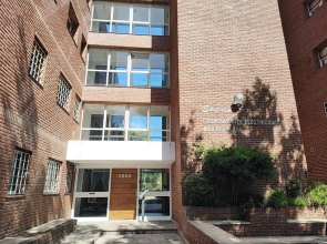 Confortmdp apartamentos