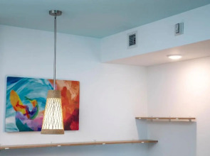 Universal's Endless Summer Resort - Surfside Inn and Suites