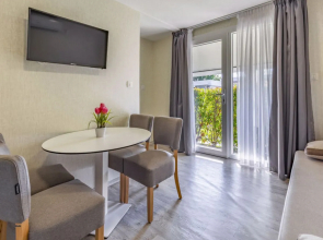 Luxury Premium 23631