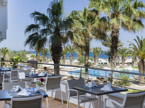 Iberostar Selection Kantaoui Bay