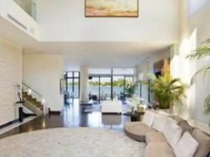 Villa Lona - Gorgeous Villa With Fantastic Pool