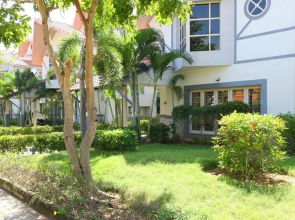 Hotel Twilight Bay By OYO Rooms
