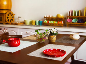 Sisilla Resort Qingdao