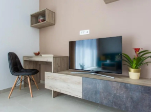 Apartments Viktorija