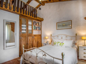 Villa Manda Korina