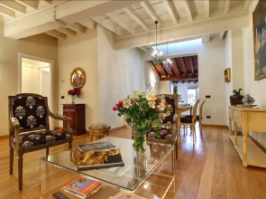 Orlando Palace Apartments