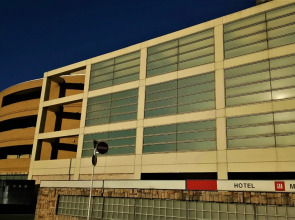 Hotel Aria Makuhari Bay - Adult Only
