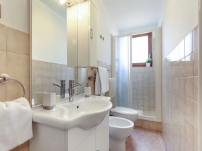 Guglie Design Apartments