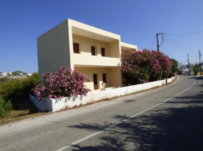 Go2Ioannas-Apartments