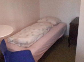 Bed And Breakfast Filskov