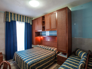 Hotel Colombo