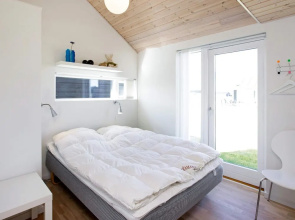 Modern Cottage With Spa - By Traum Ferienwohnungen