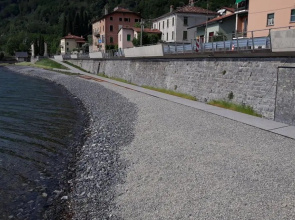 Casa Ducale Como Lake View