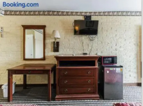 Regency Inn Forrest City