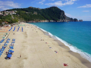 Sultan Sipahi Resort Hotel